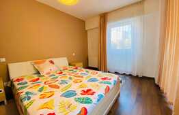 Apartament cu 3 camere, 90 mp, doua terase, zona strazii Dorobantilor