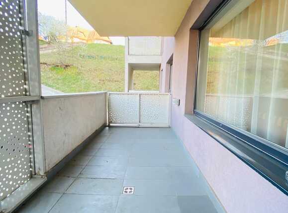 Apartament de închiriat 3 camere Marasti - 63215AI | BLITZ Cluj-Napoca | Poza18