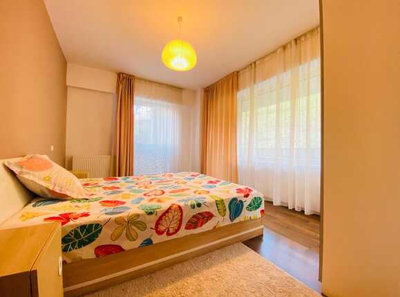 Apartament de închiriat 3 camere Marasti - 63215AI | BLITZ Cluj-Napoca | Poza7