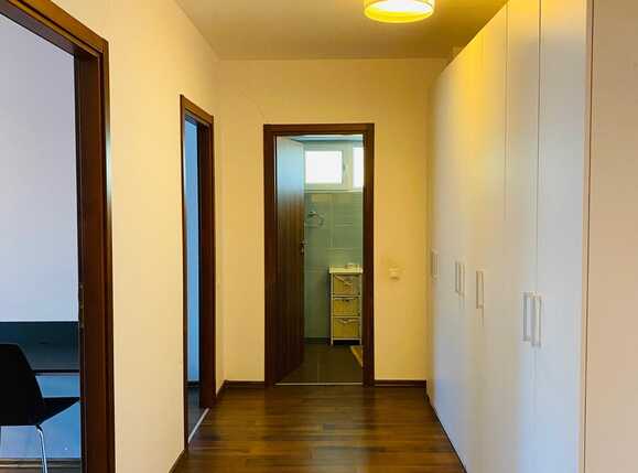 Apartament de închiriat 3 camere Marasti - 63215AI | BLITZ Cluj-Napoca | Poza17