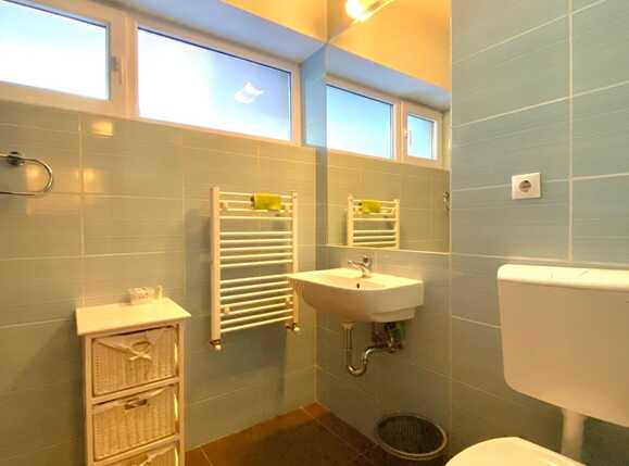 Apartament de închiriat 3 camere Marasti - 63215AI | BLITZ Cluj-Napoca | Poza14