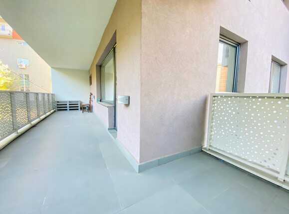 Apartament de închiriat 3 camere Marasti - 63215AI | BLITZ Cluj-Napoca | Poza16