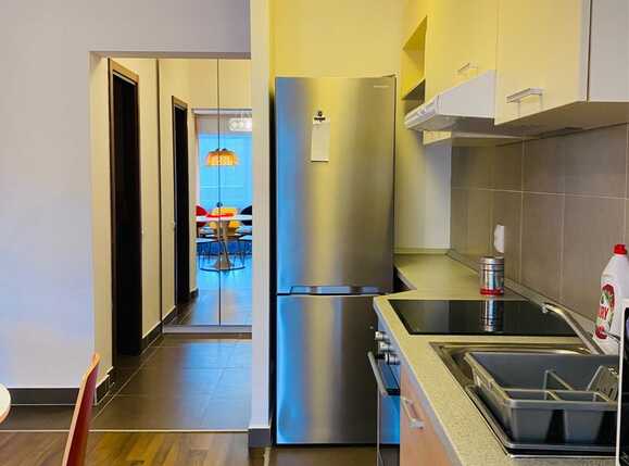 Apartament de închiriat 3 camere Marasti - 63215AI | BLITZ Cluj-Napoca | Poza6