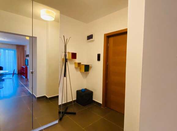 Apartament de închiriat 3 camere Marasti - 63215AI | BLITZ Cluj-Napoca | Poza13