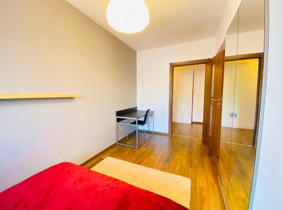 Apartament de închiriat 3 camere Marasti - 63215AI | BLITZ Cluj-Napoca | Poza10