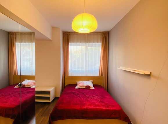 Apartament de închiriat 3 camere Marasti - 63215AI | BLITZ Cluj-Napoca | Poza11