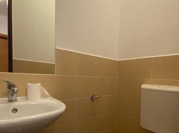 Apartament de închiriat 3 camere Marasti - 63215AI | BLITZ Cluj-Napoca | Poza12