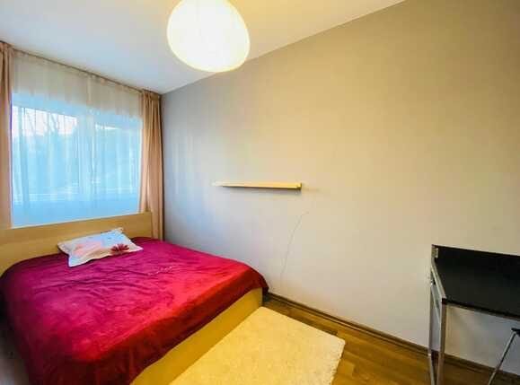 Apartament de închiriat 3 camere Marasti - 63215AI | BLITZ Cluj-Napoca | Poza9