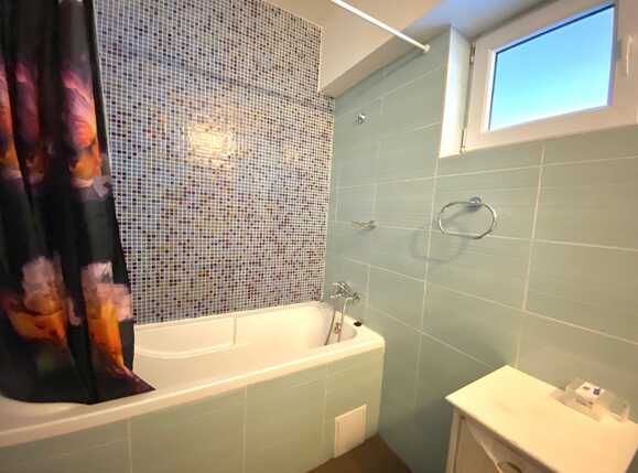 Apartament de închiriat 3 camere Marasti - 63215AI | BLITZ Cluj-Napoca | Poza15