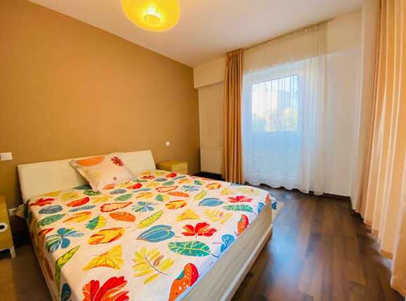 Apartament de închiriat 3 camere Marasti - 63215AI | BLITZ Cluj-Napoca | Poza8
