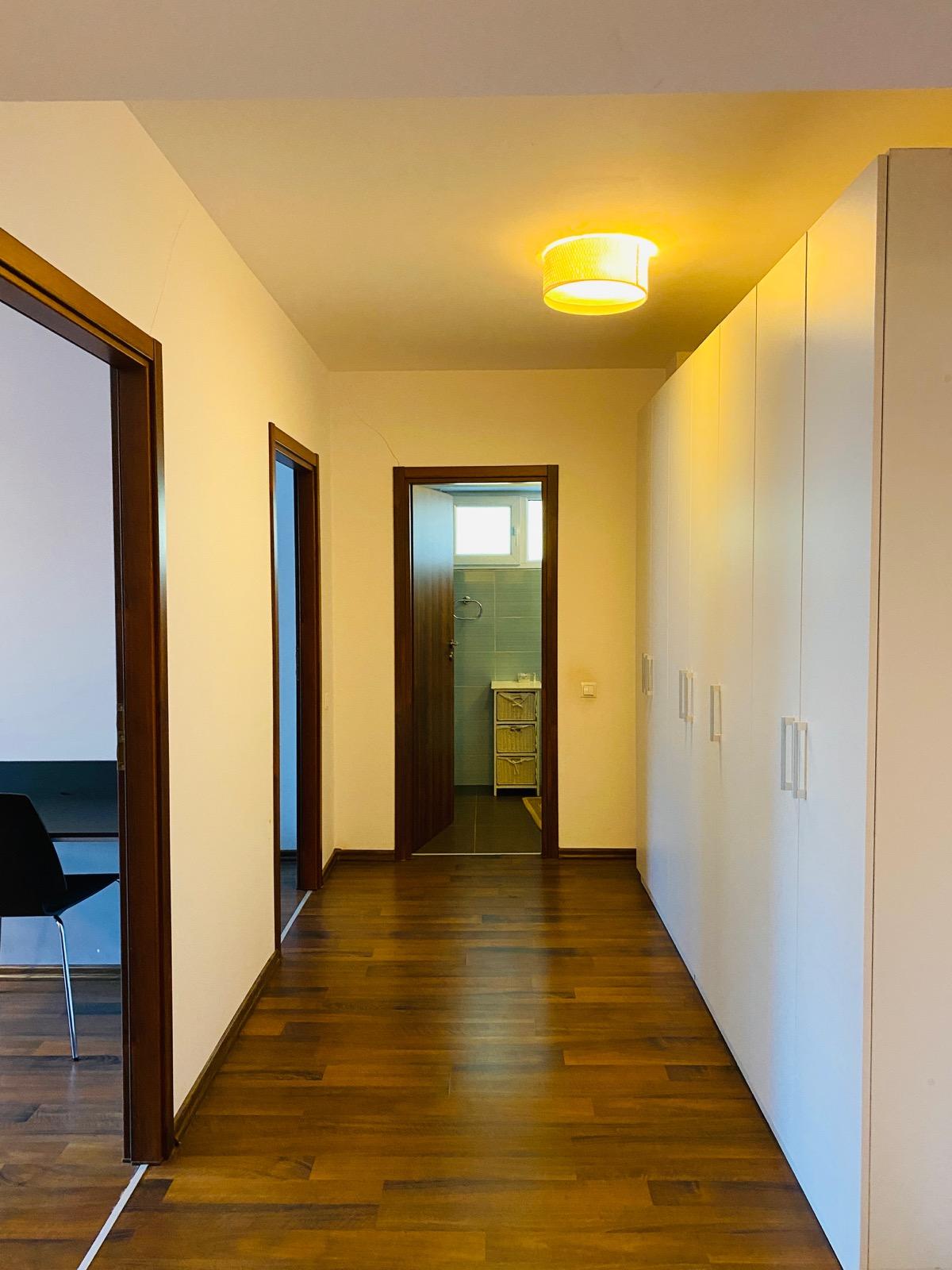 Apartament de închiriat 3 camere Marasti - 63215AI | BLITZ Cluj-Napoca | Poza17