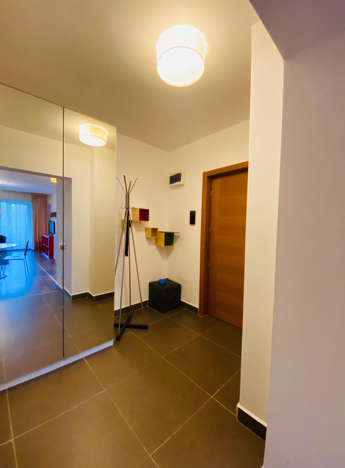 Apartament de închiriat 3 camere Marasti - 63215AI | BLITZ Cluj-Napoca | Poza13