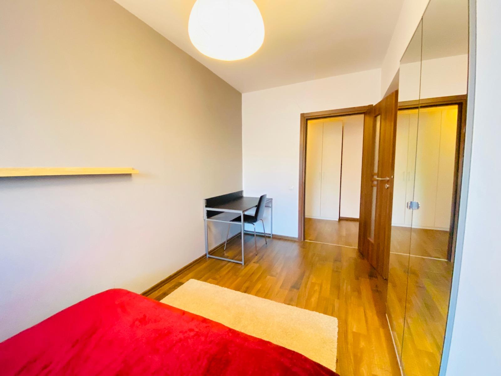 Apartament de închiriat 3 camere Marasti - 63215AI | BLITZ Cluj-Napoca | Poza10