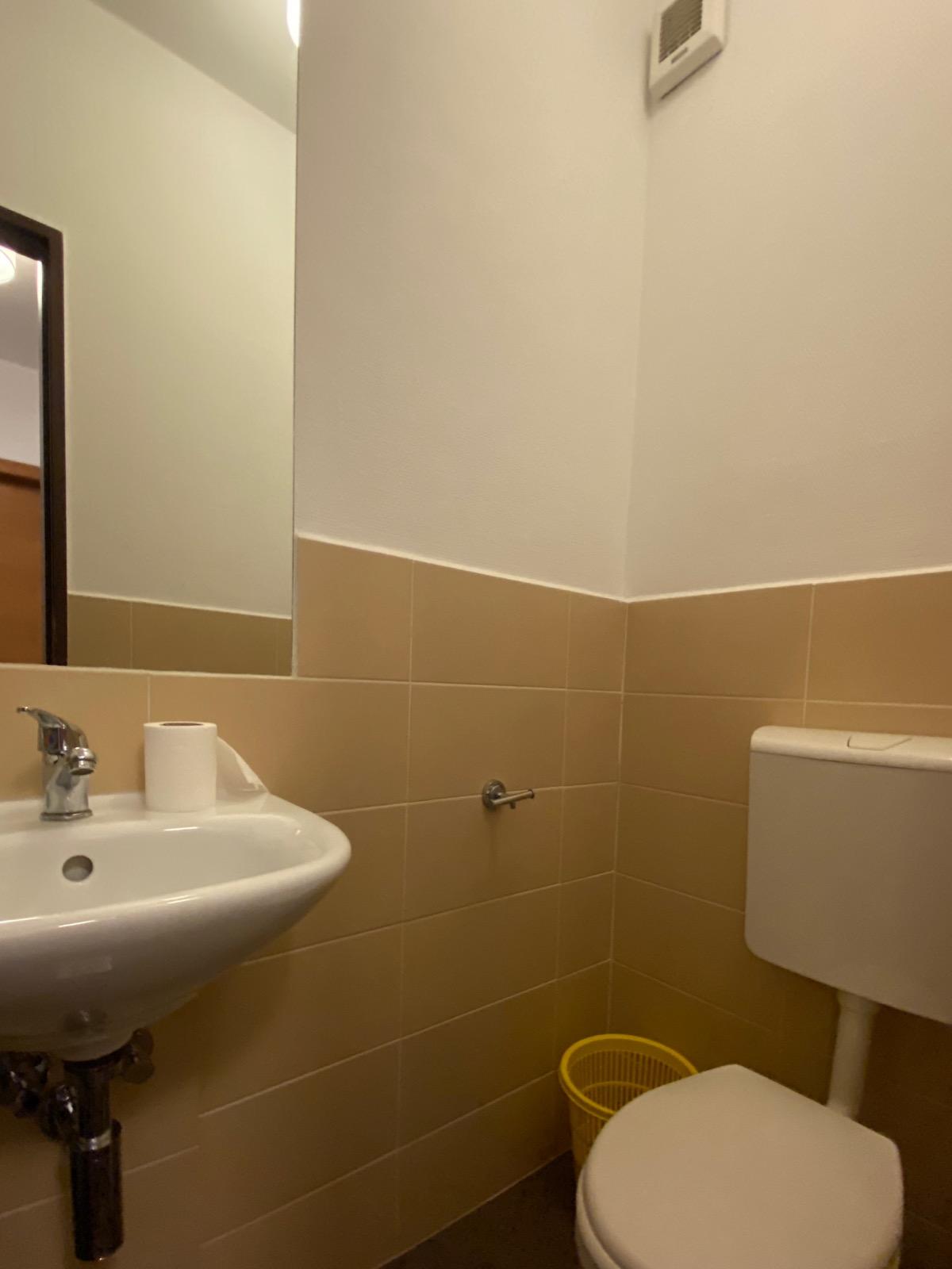 Apartament de închiriat 3 camere Marasti - 63215AI | BLITZ Cluj-Napoca | Poza12