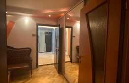 Oportunitate!!! Apartament cu 3 camere, etaj intermediar, orientare Sudica, Grigorescu 