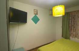 Oportunitate!!! Apartament cu 3 camere, etaj intermediar, orientare Sudica, Grigorescu 