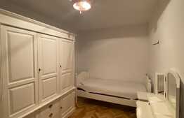 Oportunitate!!! Apartament cu 3 camere, etaj intermediar, orientare Sudica, Grigorescu 