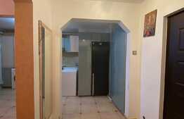 Oportunitate!!! Apartament cu 3 camere, etaj intermediar, orientare Sudica, Grigorescu 