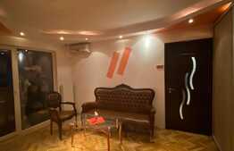 Oportunitate!!! Apartament cu 3 camere, etaj intermediar, orientare Sudica, Grigorescu 