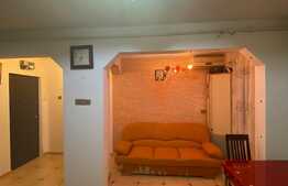 Oportunitate!!! Apartament cu 3 camere, etaj intermediar, orientare Sudica, Grigorescu 