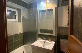 Oportunitate!!! Apartament cu 3 camere, etaj intermediar, orientare Sudica, Grigorescu 