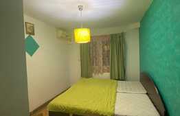 Oportunitate!!! Apartament cu 3 camere, etaj intermediar, orientare Sudica, Grigorescu 