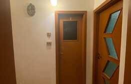 Oportunitate!!! Apartament cu 3 camere, etaj intermediar, orientare Sudica, Grigorescu 