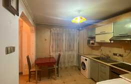 Oportunitate!!! Apartament cu 3 camere, etaj intermediar, orientare Sudica, Grigorescu 