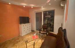 Oportunitate!!! Apartament cu 3 camere, etaj intermediar, orientare Sudica, Grigorescu 