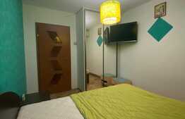 Oportunitate!!! Apartament cu 3 camere, etaj intermediar, orientare Sudica, Grigorescu 