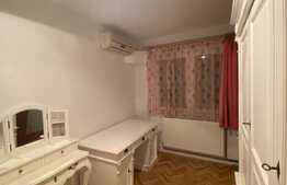 Oportunitate!!! Apartament cu 3 camere, etaj intermediar, orientare Sudica, Grigorescu 