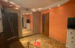 Oportunitate!!! Apartament cu 3 camere, etaj intermediar, orientare Sudica, Grigorescu 