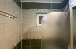 Oportunitate!!! Apartament cu 3 camere, etaj intermediar, orientare Sudica, Grigorescu 