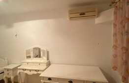 Oportunitate!!! Apartament cu 3 camere, etaj intermediar, orientare Sudica, Grigorescu 