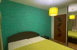 Oportunitate!!! Apartament cu 3 camere, etaj intermediar, orientare Sudica, Grigorescu 