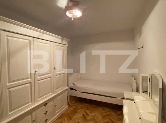 Apartament de vânzare 3 camere Grigorescu - 63216AV | BLITZ Cluj-Napoca | Poza4