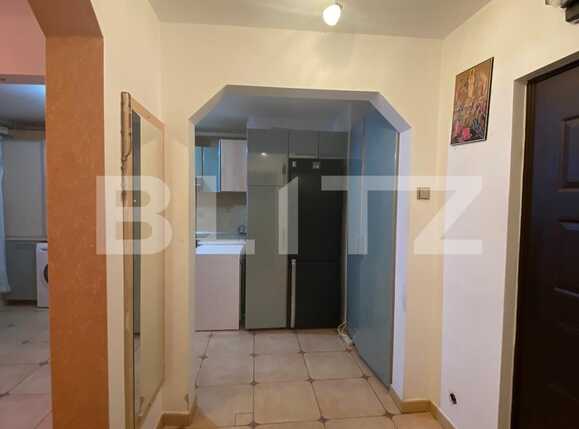 Apartament de vânzare 3 camere Grigorescu - 63216AV | BLITZ Cluj-Napoca | Poza16
