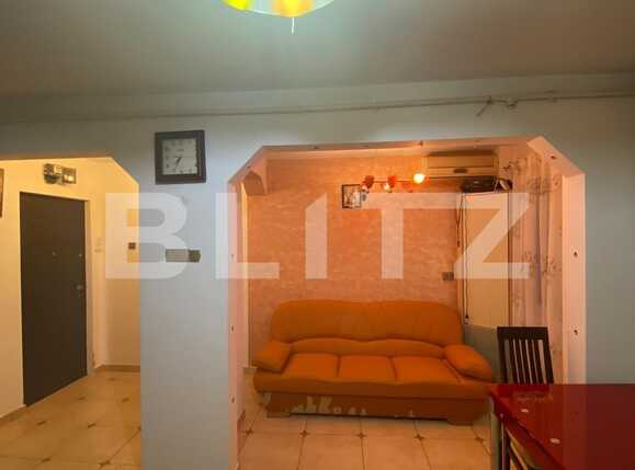 Apartament de vânzare 3 camere Grigorescu - 63216AV | BLITZ Cluj-Napoca | Poza14