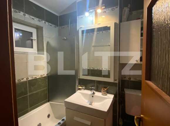 Apartament de vânzare 3 camere Grigorescu - 63216AV | BLITZ Cluj-Napoca | Poza17