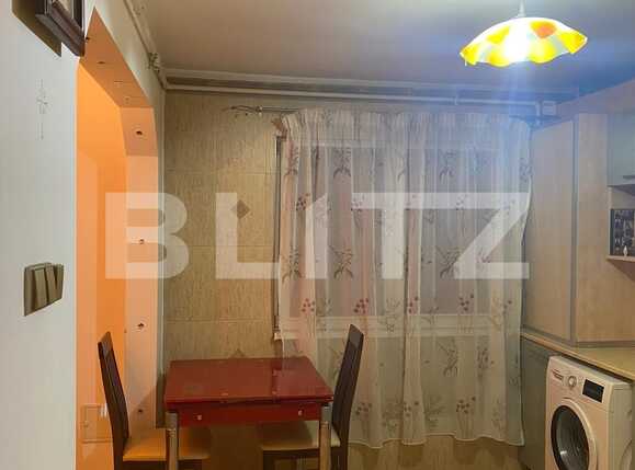 Apartament de vânzare 3 camere Grigorescu - 63216AV | BLITZ Cluj-Napoca | Poza13