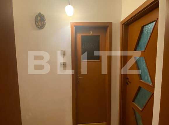 Apartament de vânzare 3 camere Grigorescu - 63216AV | BLITZ Cluj-Napoca | Poza9