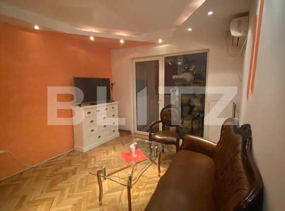 Apartament de vânzare 3 camere Grigorescu - 63216AV | BLITZ Cluj-Napoca | Poza8