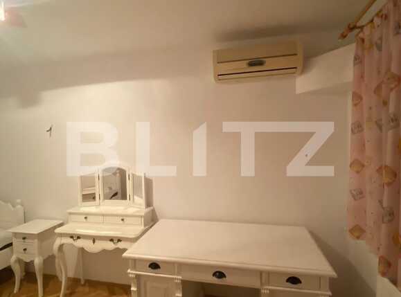 Apartament de vânzare 3 camere Grigorescu - 63216AV | BLITZ Cluj-Napoca | Poza3