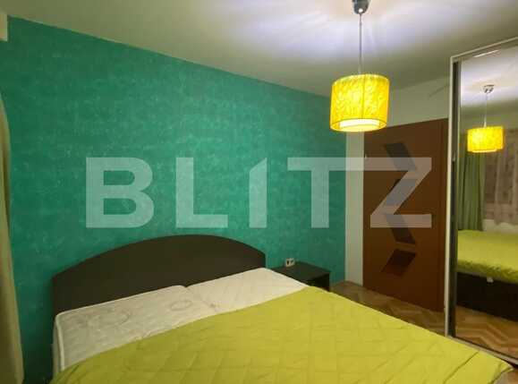 Apartament de vânzare 3 camere Grigorescu - 63216AV | BLITZ Cluj-Napoca | Poza12