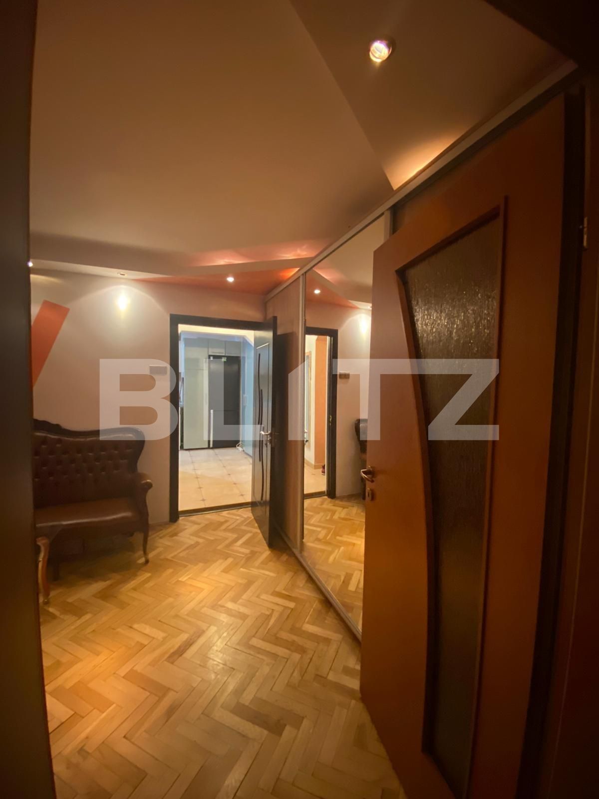 Apartament de vânzare 3 camere Grigorescu - 63216AV | BLITZ Cluj-Napoca | Poza6