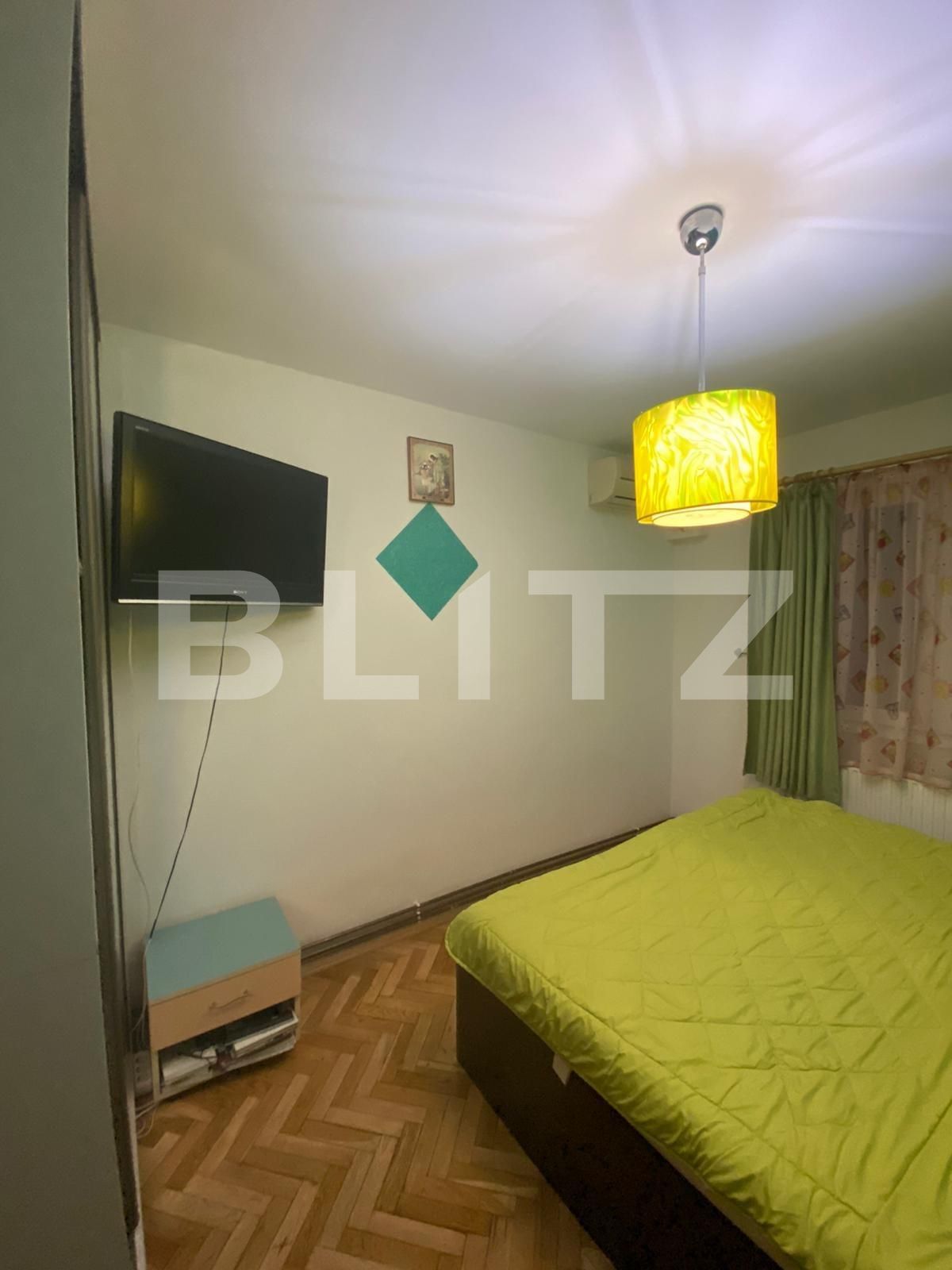 Apartament de vânzare 3 camere Grigorescu - 63216AV | BLITZ Cluj-Napoca | Poza11