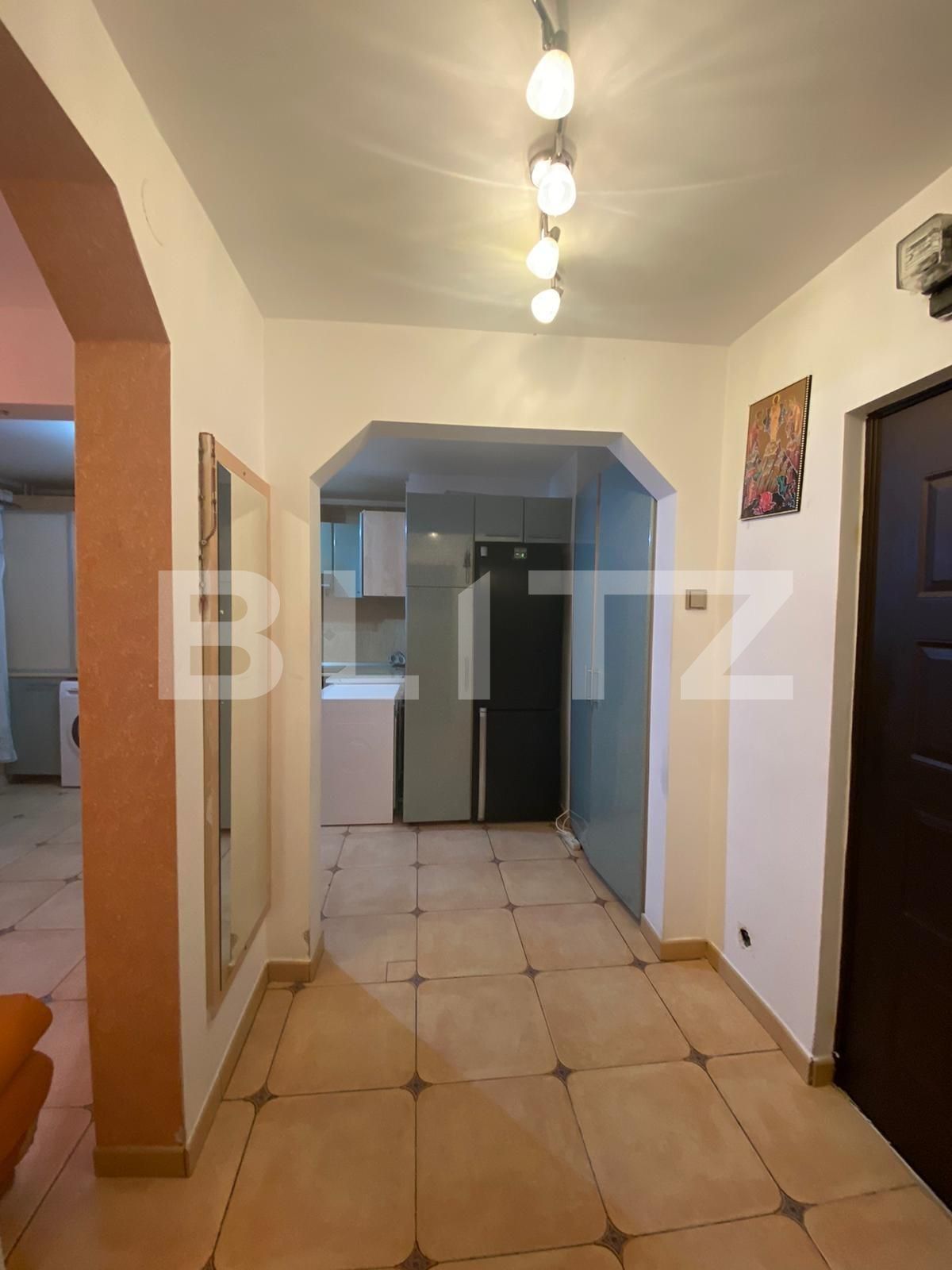 Apartament de vânzare 3 camere Grigorescu - 63216AV | BLITZ Cluj-Napoca | Poza16