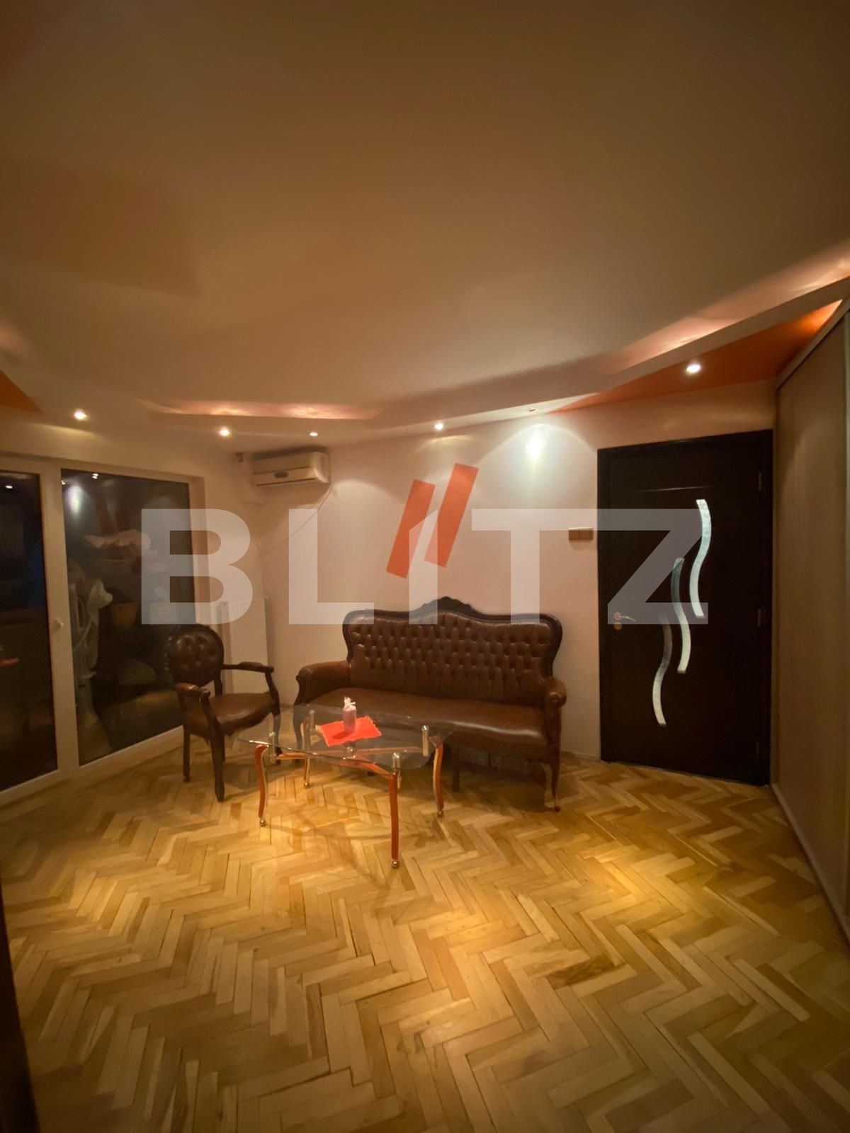 Apartament de vânzare 3 camere Grigorescu - 63216AV | BLITZ Cluj-Napoca | Poza5