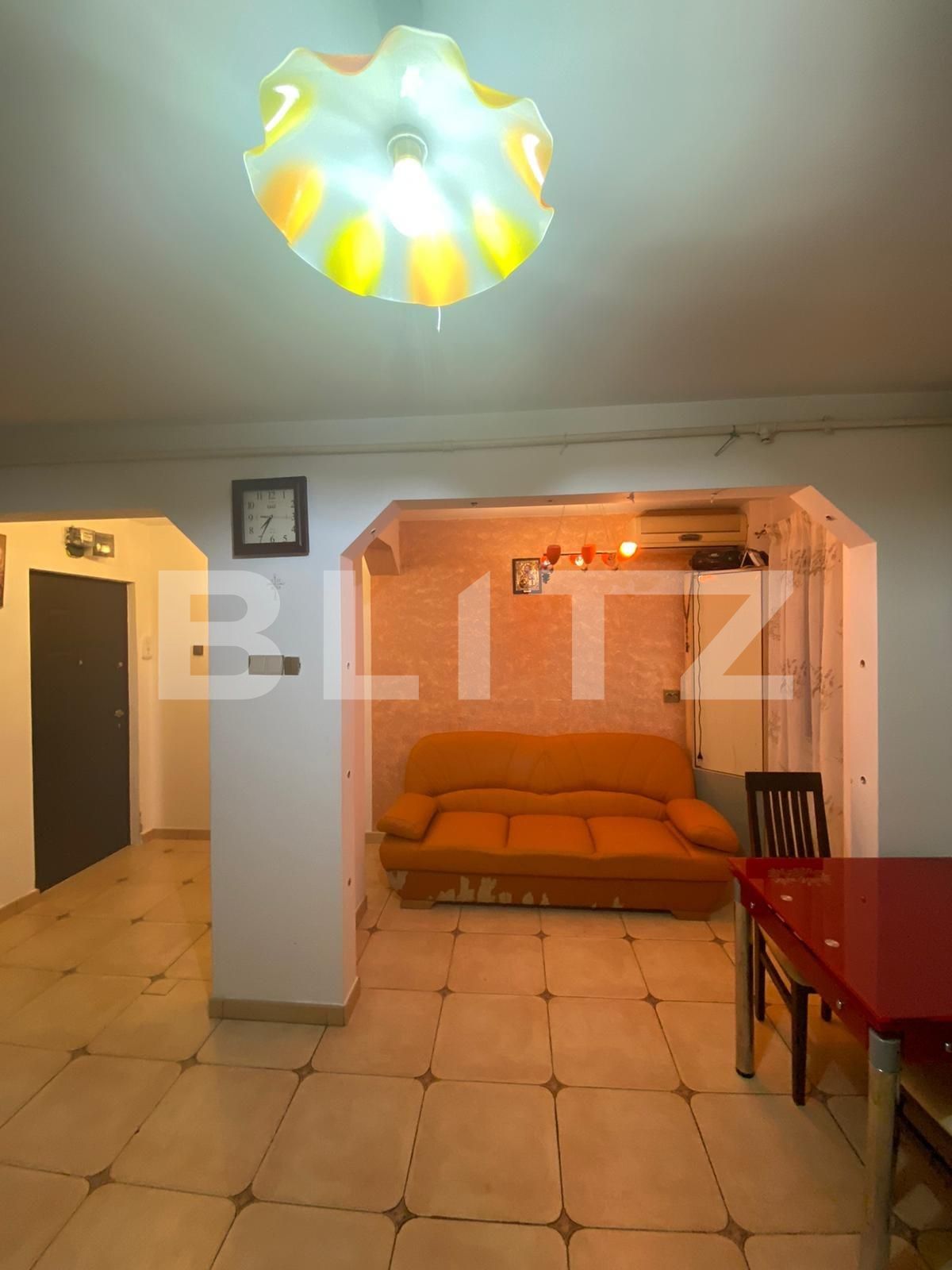 Apartament de vânzare 3 camere Grigorescu - 63216AV | BLITZ Cluj-Napoca | Poza14