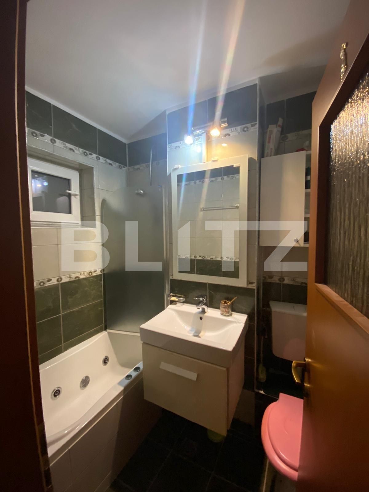 Apartament de vânzare 3 camere Grigorescu - 63216AV | BLITZ Cluj-Napoca | Poza17